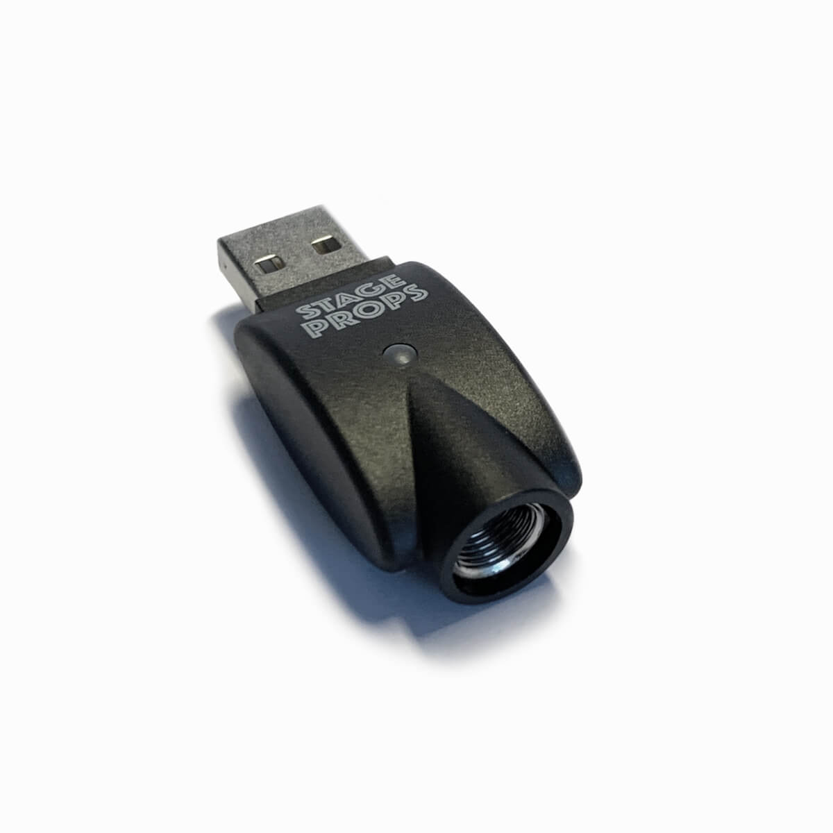 USB-Ladegerät für Akkus von Bühnen Zigaretten